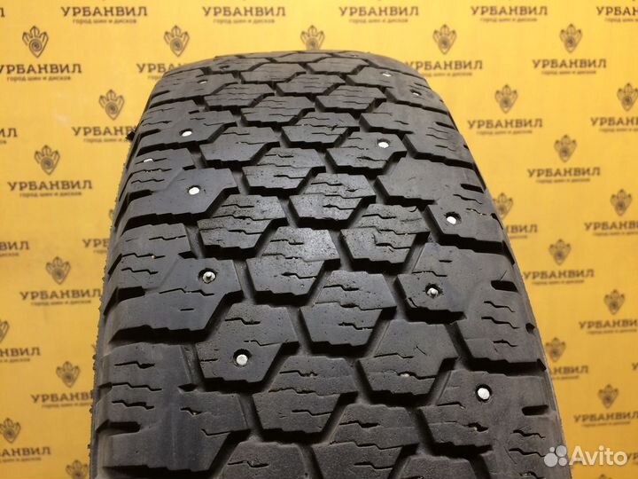 Goodyear Ultra Grip 300 185/65 R15 87Q