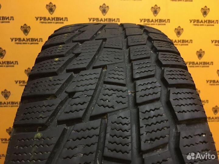 Cordiant Winter Drive PW-1 195/65 R15 91T