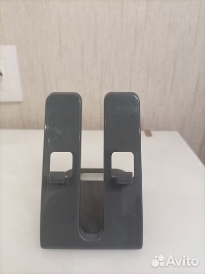 Подставка для телефона.Новая