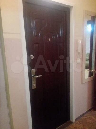 2-к. квартира, 43,1 м², 1/5 эт.