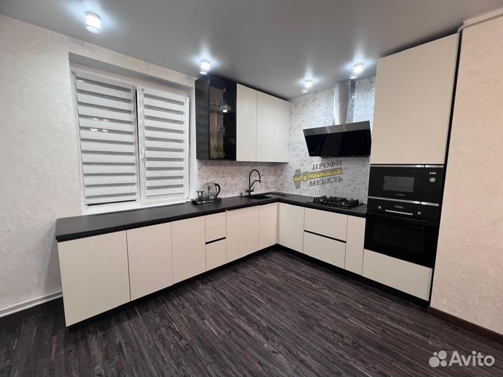 Kухoнный гаpнитур