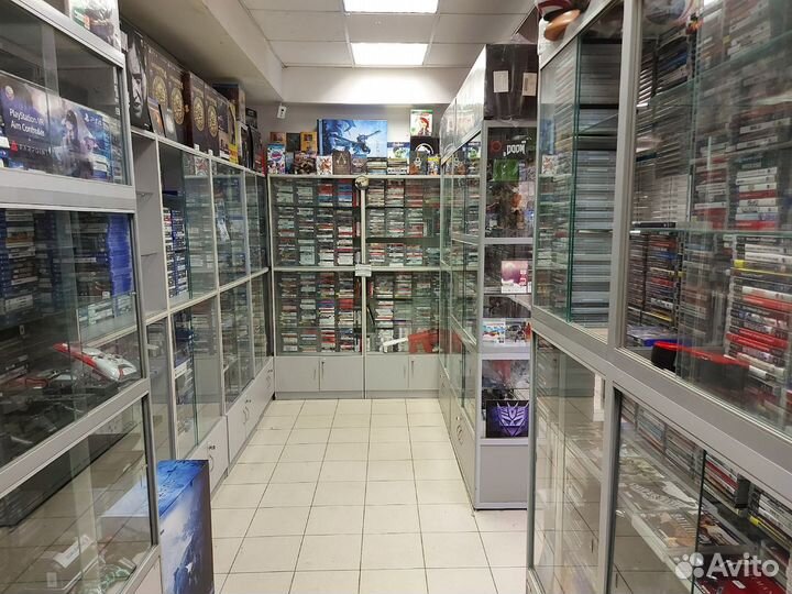 Warhammer 40.000: Deathwatch новые