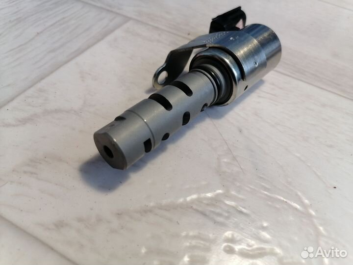 Клапан VVT-I Toyota 1/2NZ-FE