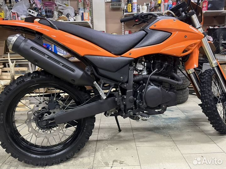 Минск 250