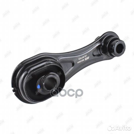 Опора двигателя Renault Captur J5AL/J5M0