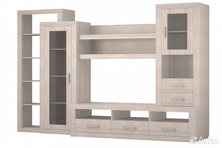 Стенка Марокко