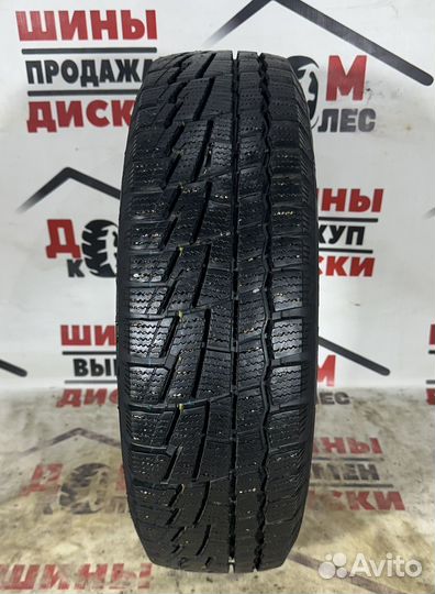 Cordiant Winter Drive 175/70 R14
