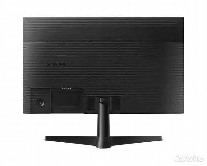 Новый монитор Samsung F22T350FHI, 75 Гц, IPS, 22