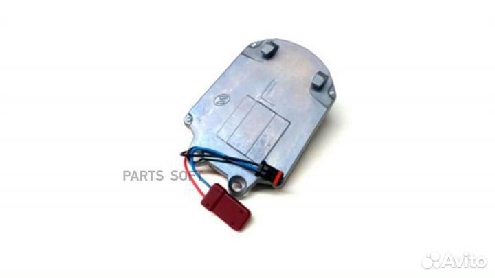 Volvo 31402002 Камера