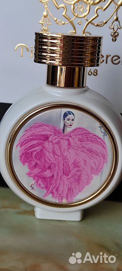 Hfc wear love everywhere оригинал