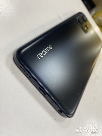 Realme 9 5g