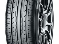 Yokohama Bluearth ES32 175/65 R14