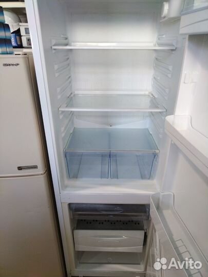 Холодильник Beko CS 32 CB-PBW,гарантия