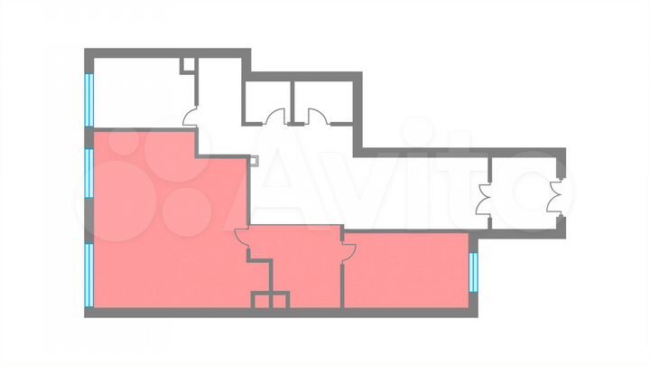 Продажа готового бизнеса