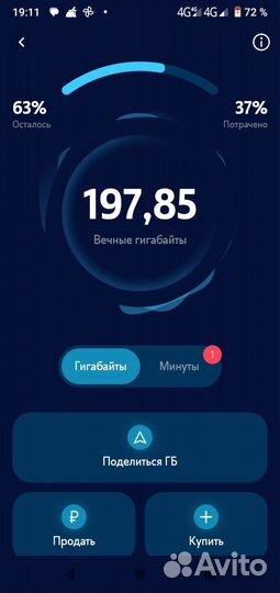 Флэшки и карты памяти
