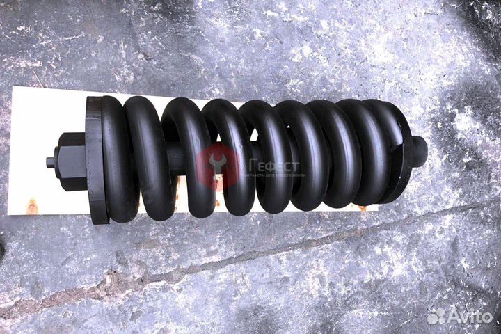 Натяжитель цепи Hitachi ZX500LC-3F