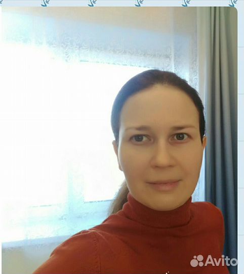Уборка квартир и домов. Клининг. Мойка окон