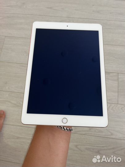 iPad Air 2 16gb