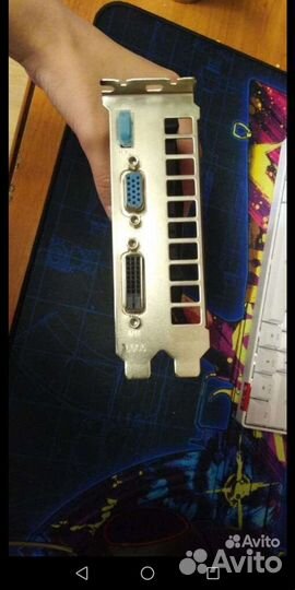 Msi gtx 750