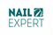 Nail Expert