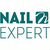 Nail Expert