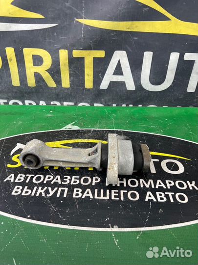 Подушка двигателя задняя Kia K7 2 G4KJ 2016-2021