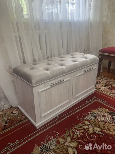 Обувницы обувница