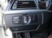 BMW 6 серия 4.4 AT, 2011, 56 123 км с пробегом, цена 2319000 руб.