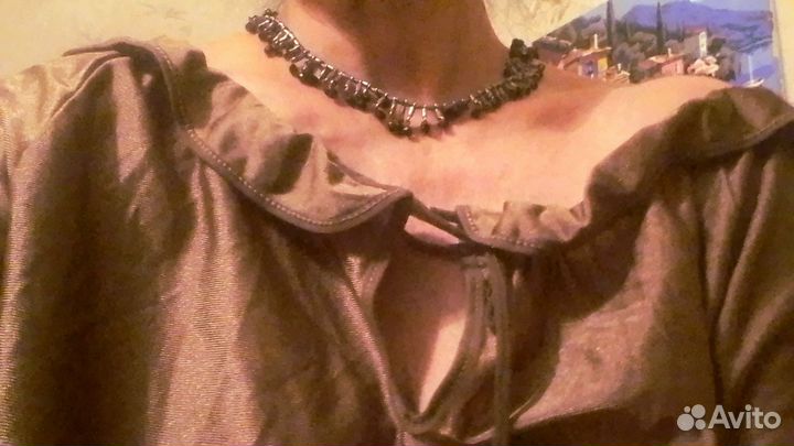 Пеньюар винтаж,ЧССР