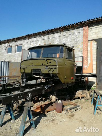 Лесовозный Машинокомплект а/м Урал