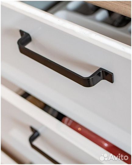 Кухня угловая CS - 212