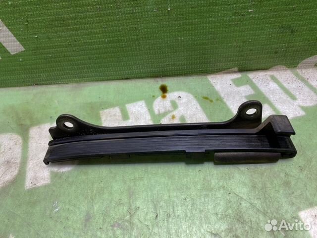 Успокоитель цепи грм Nissan Sunny FB15 QG15DE