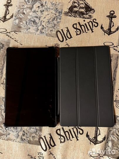 Планшет lenovo tab p11
