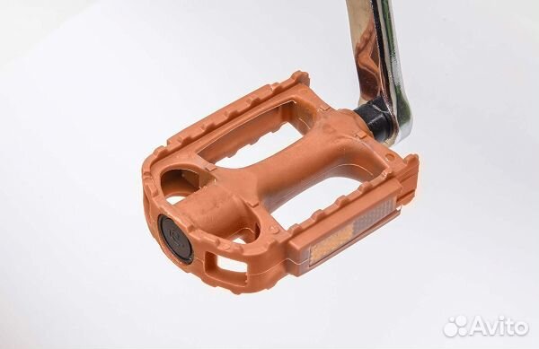 Дорожный женский Navigator 325 Lady 28 Z010