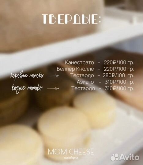 Сыр от производителя халуми