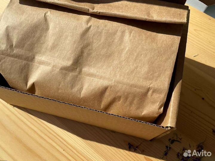 Иван чай 1 кг 2О23 чистый состав, традиционный