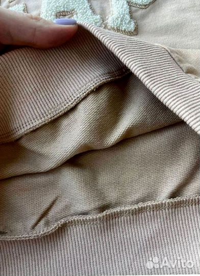 Спортивный костюм 92-126 р