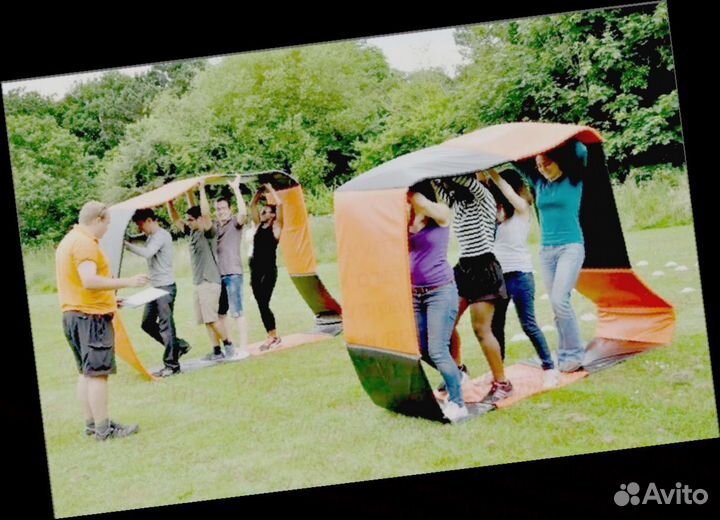 Разнорабочие вахтой проживание +питание Аванс ежен