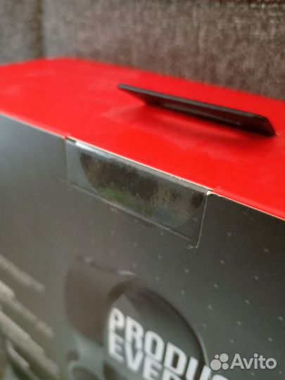 Наушники гарнитура JBL Free WFH. Новые