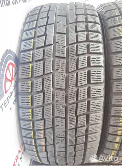 Yokohama Ice Guard IG30 215/50 R17 91P