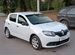 Renault Sandero 1.2 MT, 2015, 83 000 км с пробегом, цена 795000 руб.