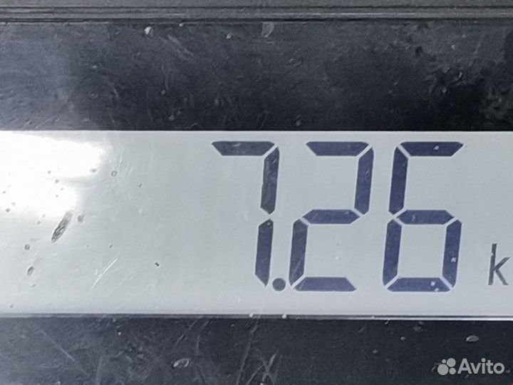 Полуось для Peugeot-Citroen Xsara