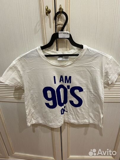 Вещи пакетом женские 42-44