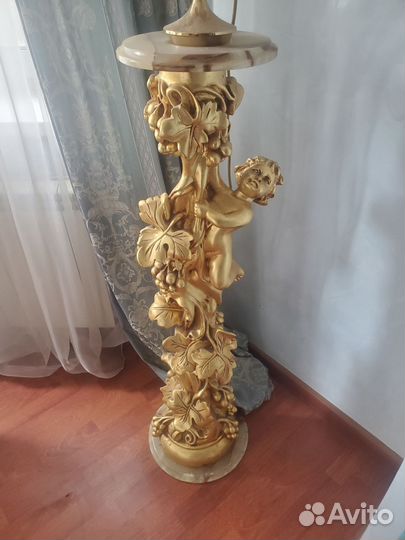 Подставка Silik