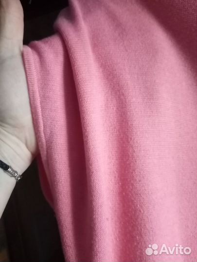 Пуловер женский