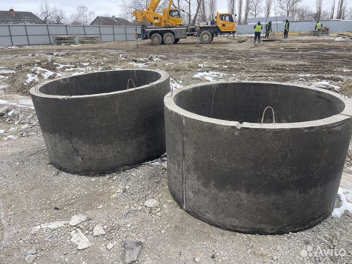 Кольцо жби кольца