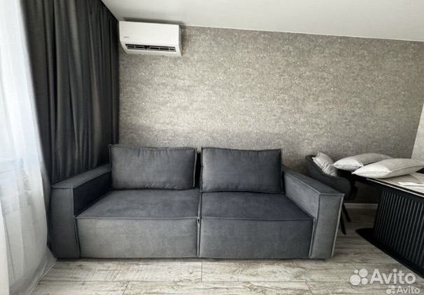 Диван Лифт #184