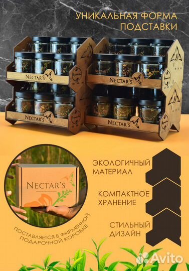 Подарок на день рождение (маме/женщине)