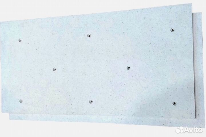 Звукоизоляция в квартире