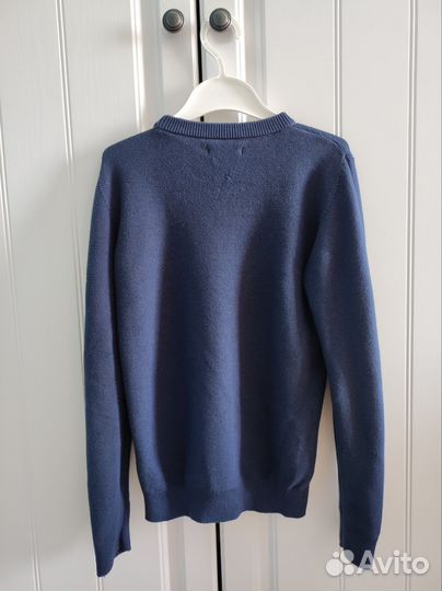 Джемпер для мальчика, 134